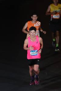 BIB: 42433, 24192, 
                            <button type="button" onclick="openModal(23009816)" class="btn btn-primary btn-sm float-right btn-popup" data-toggle="modal" data-target=".modal-high-quality">
                        <i class="fas fa-shopping-cart"></i> Add to Cart
                    </button>
                                            <button type="button" onclick="isThisMe(23009816, true)" class="btn btn-success btn-sm float-right btn-popup btn-isme hidden" data-toggle="tooltip" data-placement="bottom" title="นี่คือรูปของคุณใช่ไหม คลิกที่นี่เพื่อเอาเข้าอัลบั้ม">
                        <i class="fas fa-plus"></i> Add to album
                    </button>
                    <button type="button" onclick="isThisMe(23009816, false)" class="btn btn-warning btn-sm float-right btn-popup btn-isnotme hidden">
                        <i class="fas fa-ban"></i> Remove from album
                    </button>